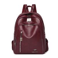 uploads/erp/collection/images/Luggage Bags/yeshunxb/XU0601046/img_b/XU0601046_img_b_3